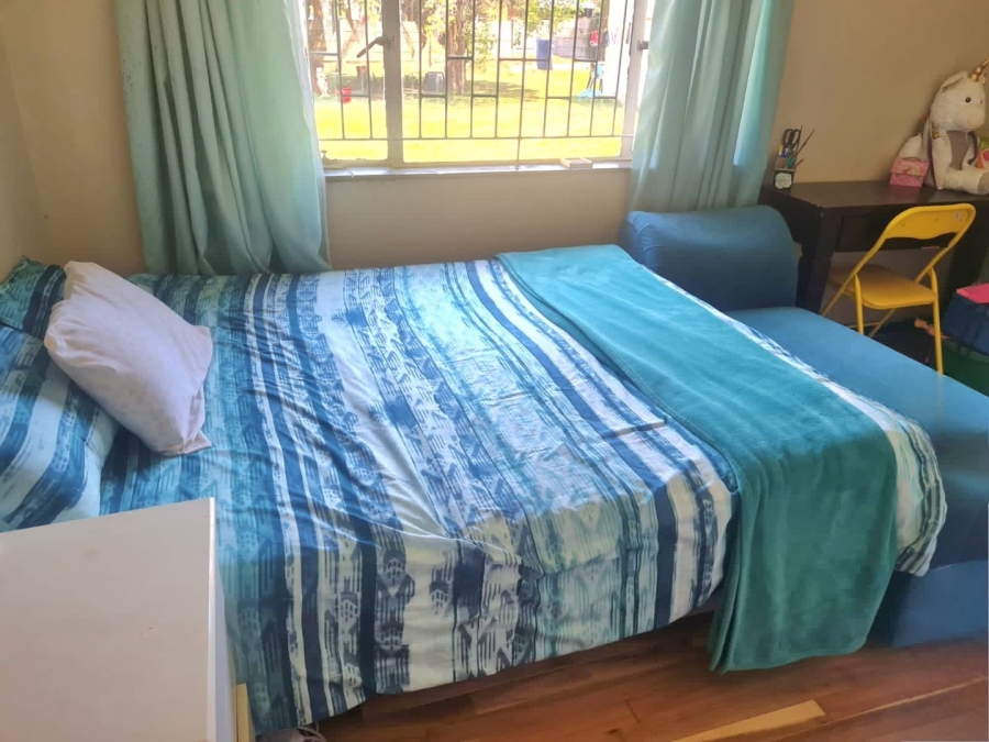 3 Bedroom Property for Sale in Bayswater Free State